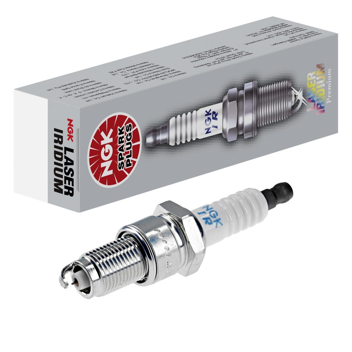96760 ZGR7GI-13G