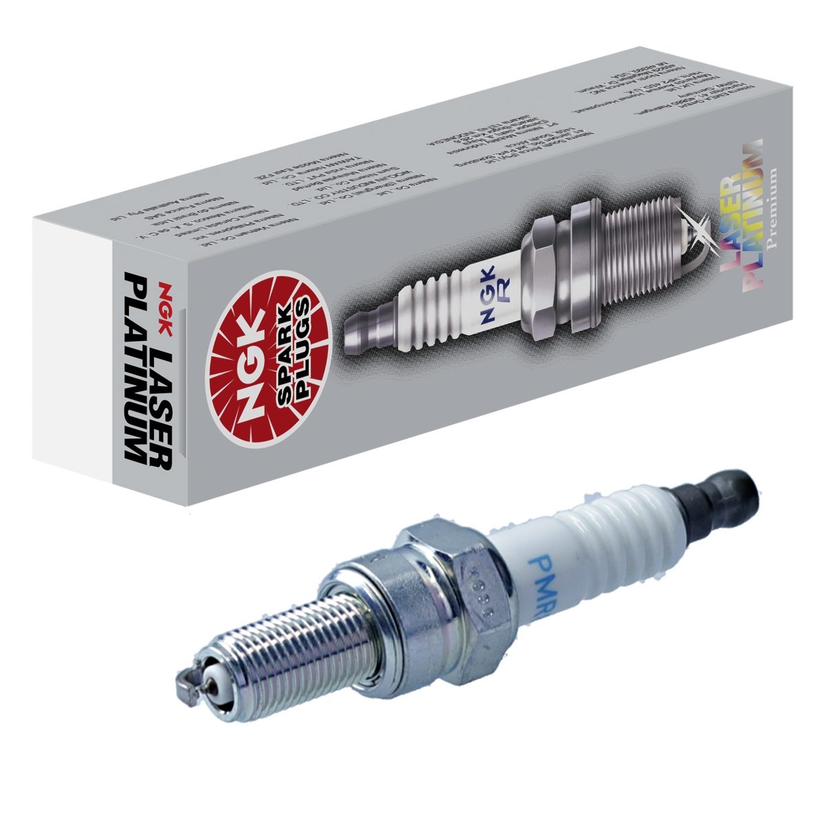 5851 PMR8A