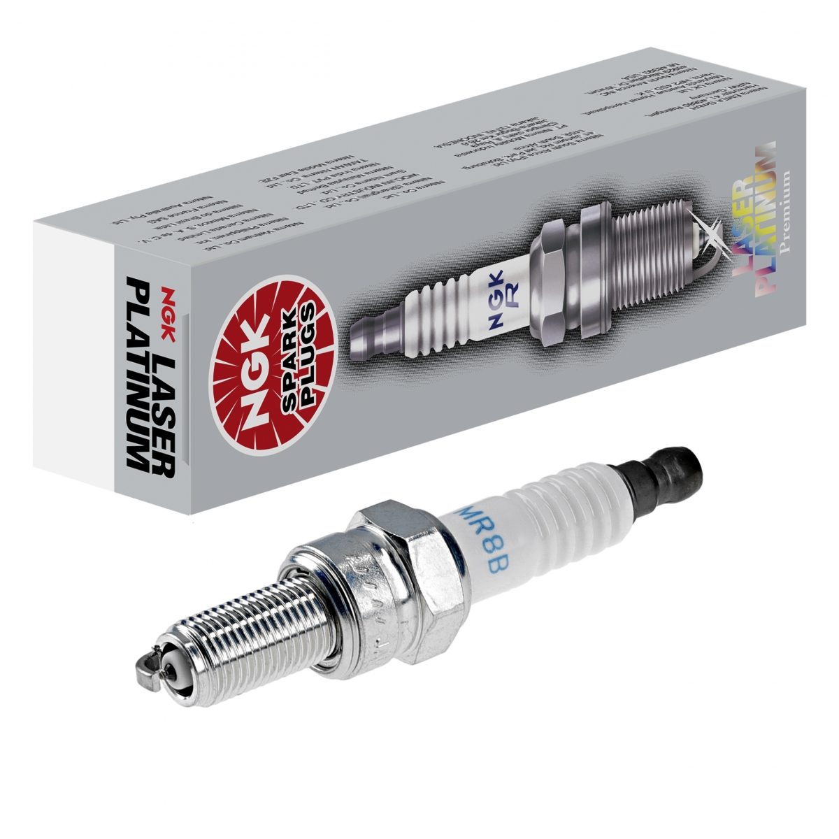 4717 PMR9B