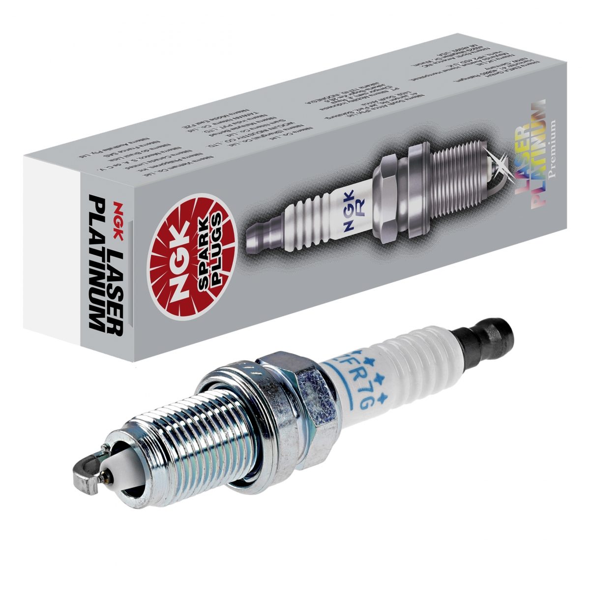 4253 PZFR7G-G