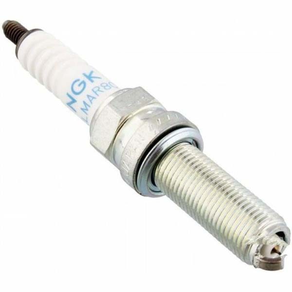 90097 SILMAR8C9 foto 2