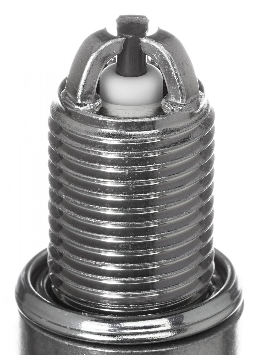 2789 SPARK PLUG BKUR5ET FIXED OLIVE