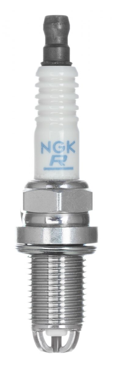 7553 SPARK PLUG BKUR5ET-10 FIXED OLIVE