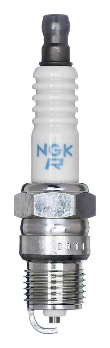 2423 SPARK PLUG BPR5FS FIXED OLIVE