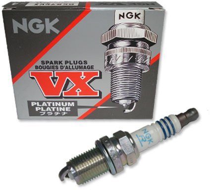 BKR7EVX-11