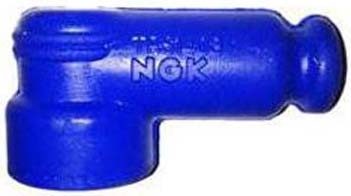 8871 SPARK PLUG CAP TRS1408F