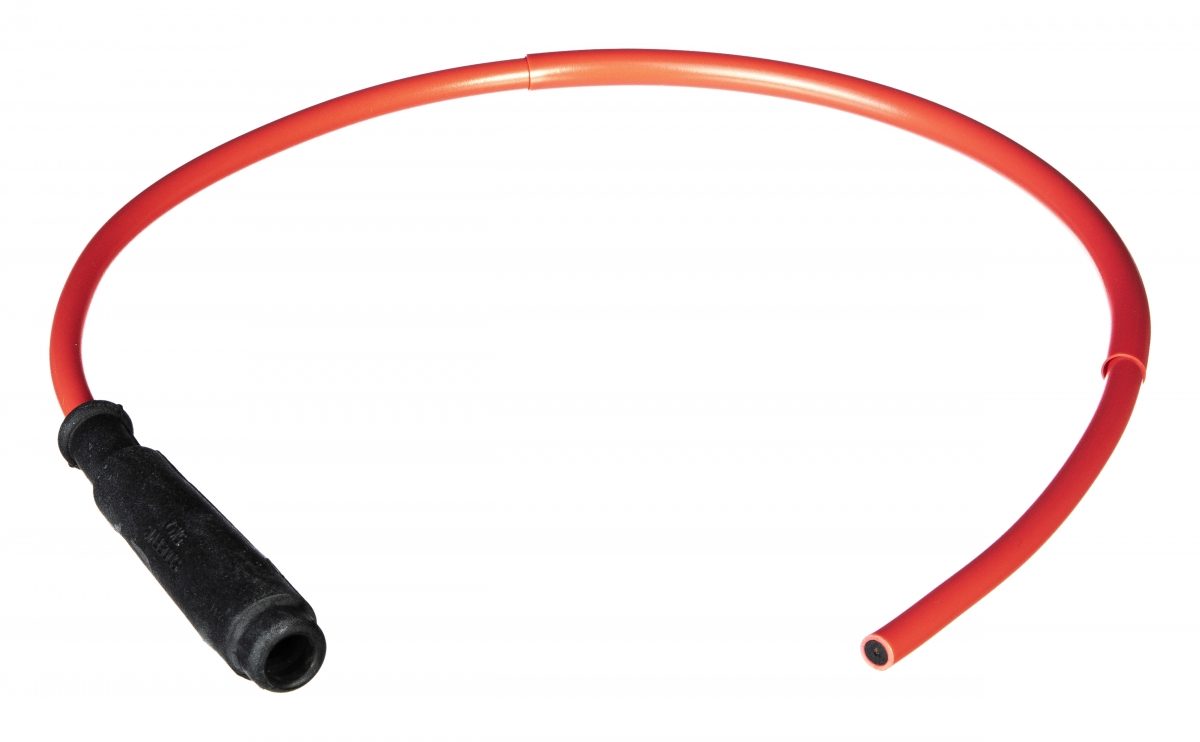 8393 SPARK PLUG CAP SD05FMC