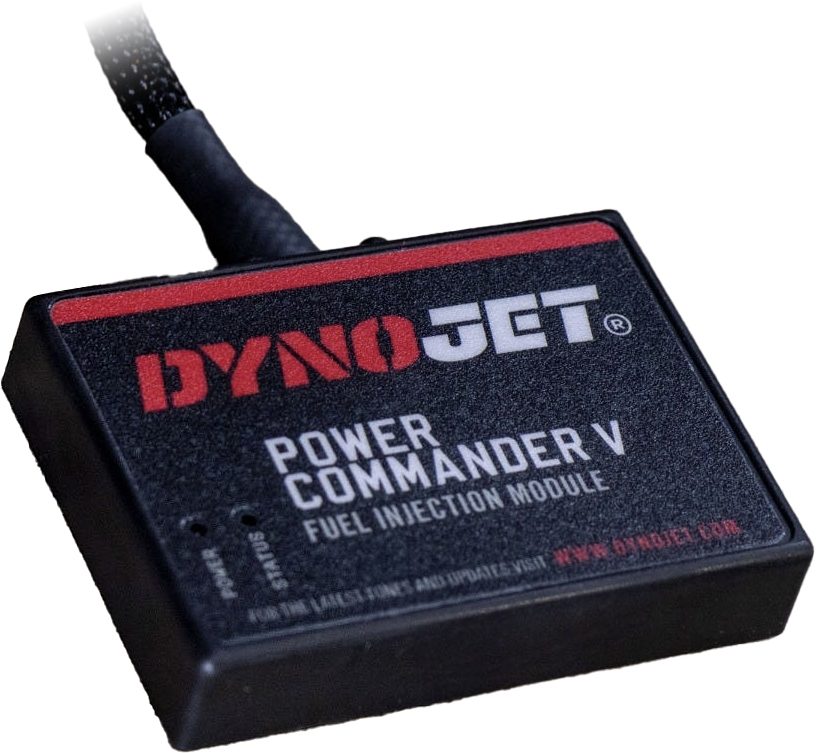 POWER COMMANDER V 17-070