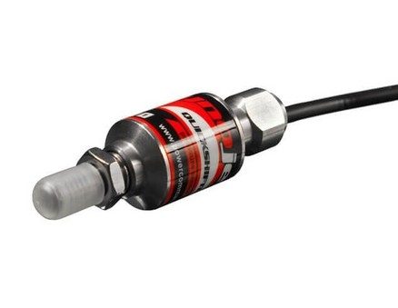 SHIFT SENSOR, PUSH & PULL, PCV 4-130