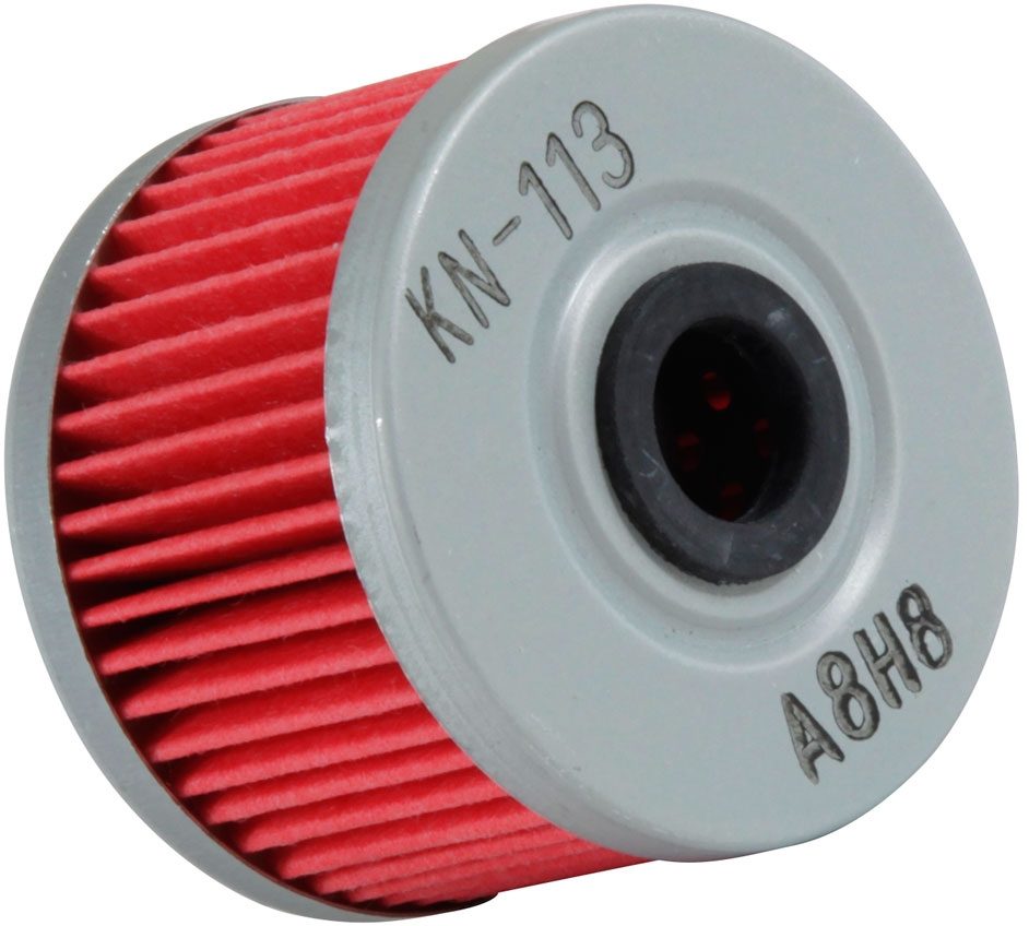 OIL FILTER KN-113