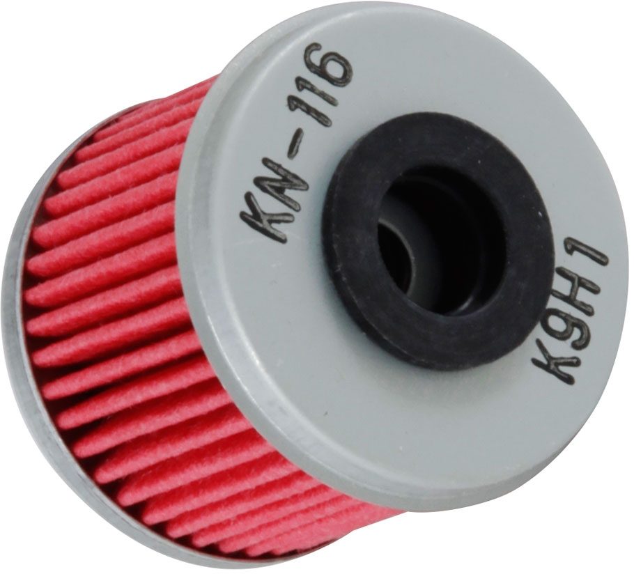 OIL FILTER KN-116