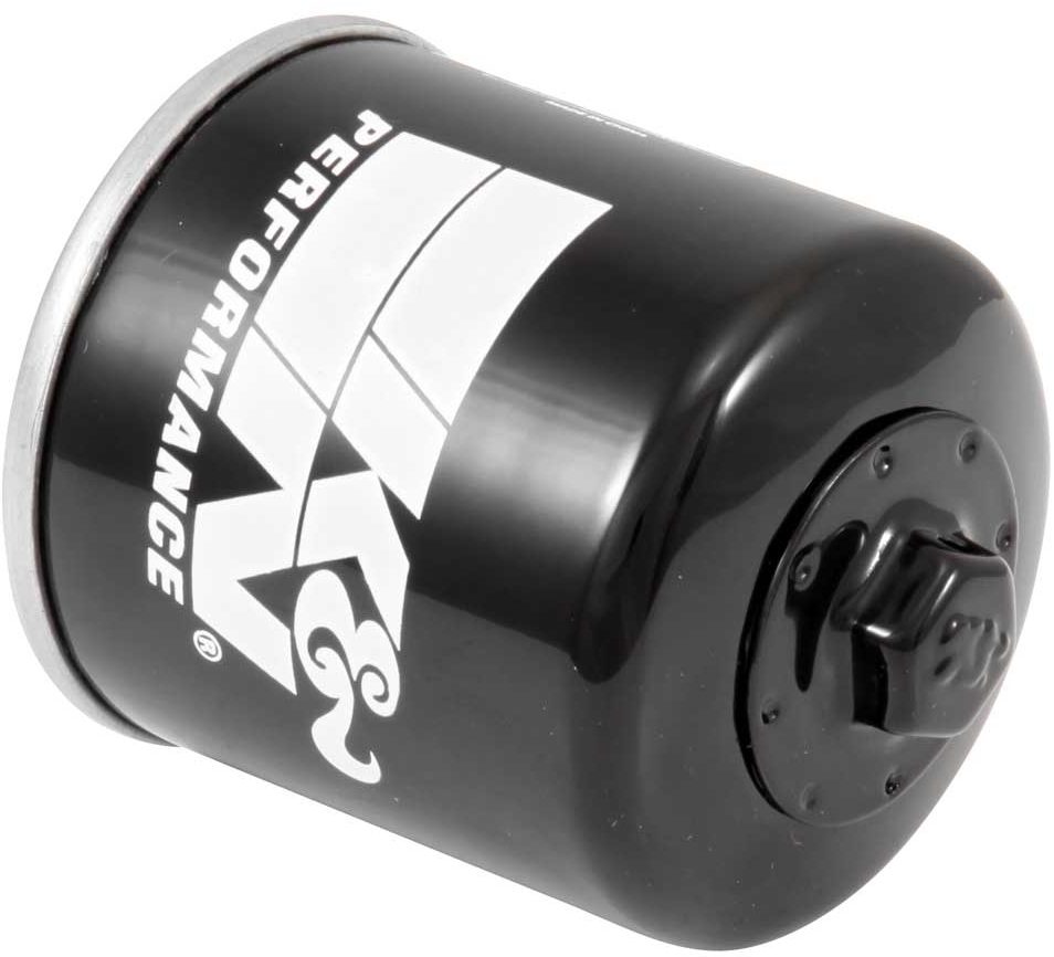 OIL FILTER KN-128