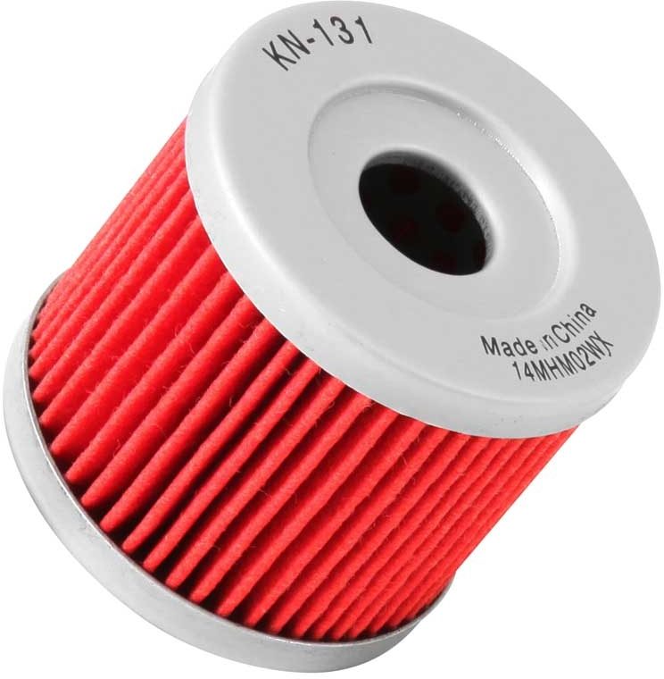 OIL FILTER KN-131