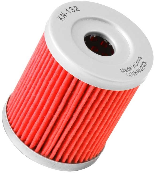OIL FILTER KN-132