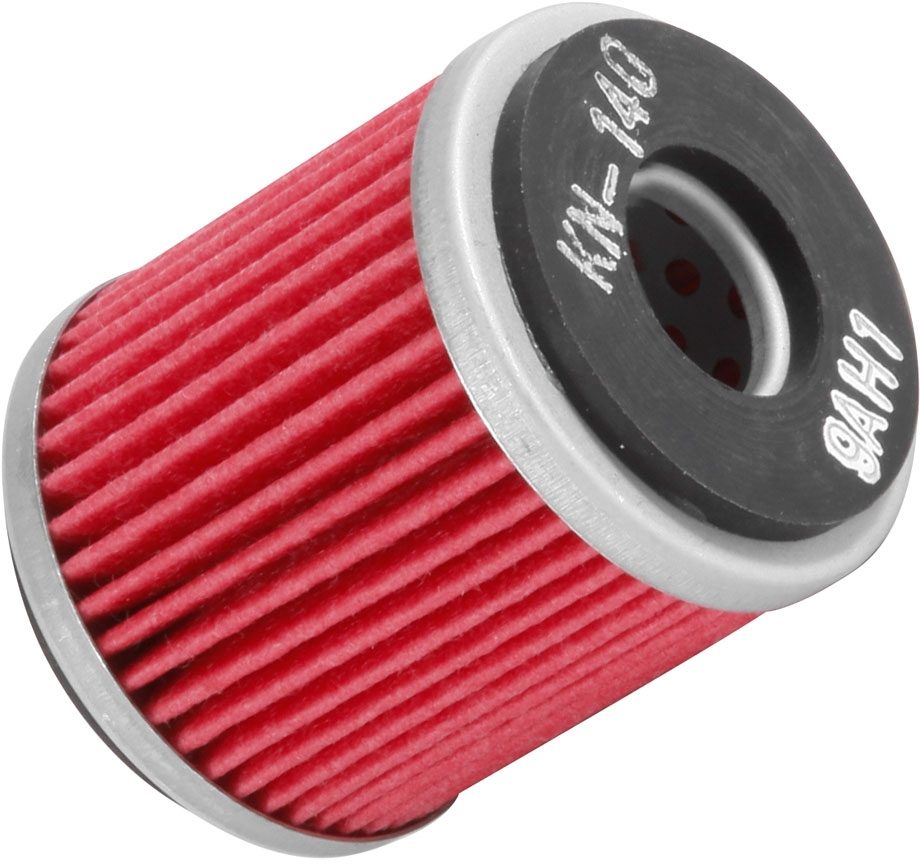 OIL FILTER KN-140