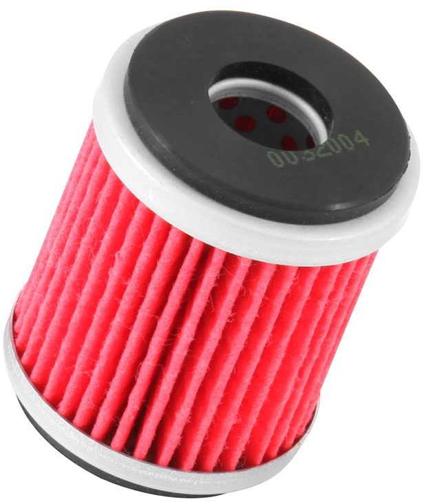OIL FILTER KN-141