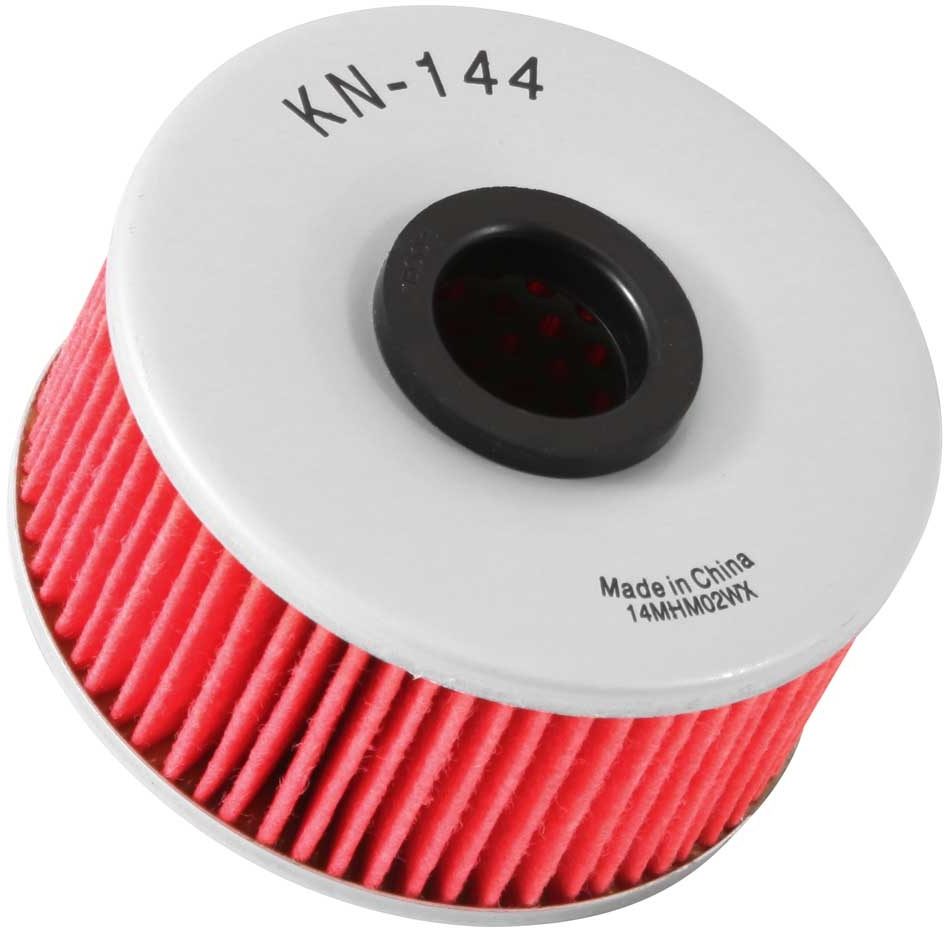 OIL FILTER KN-144