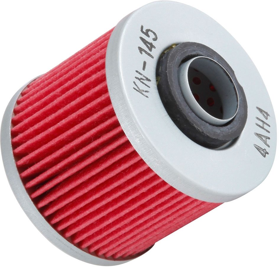 OIL FILTER KN-145