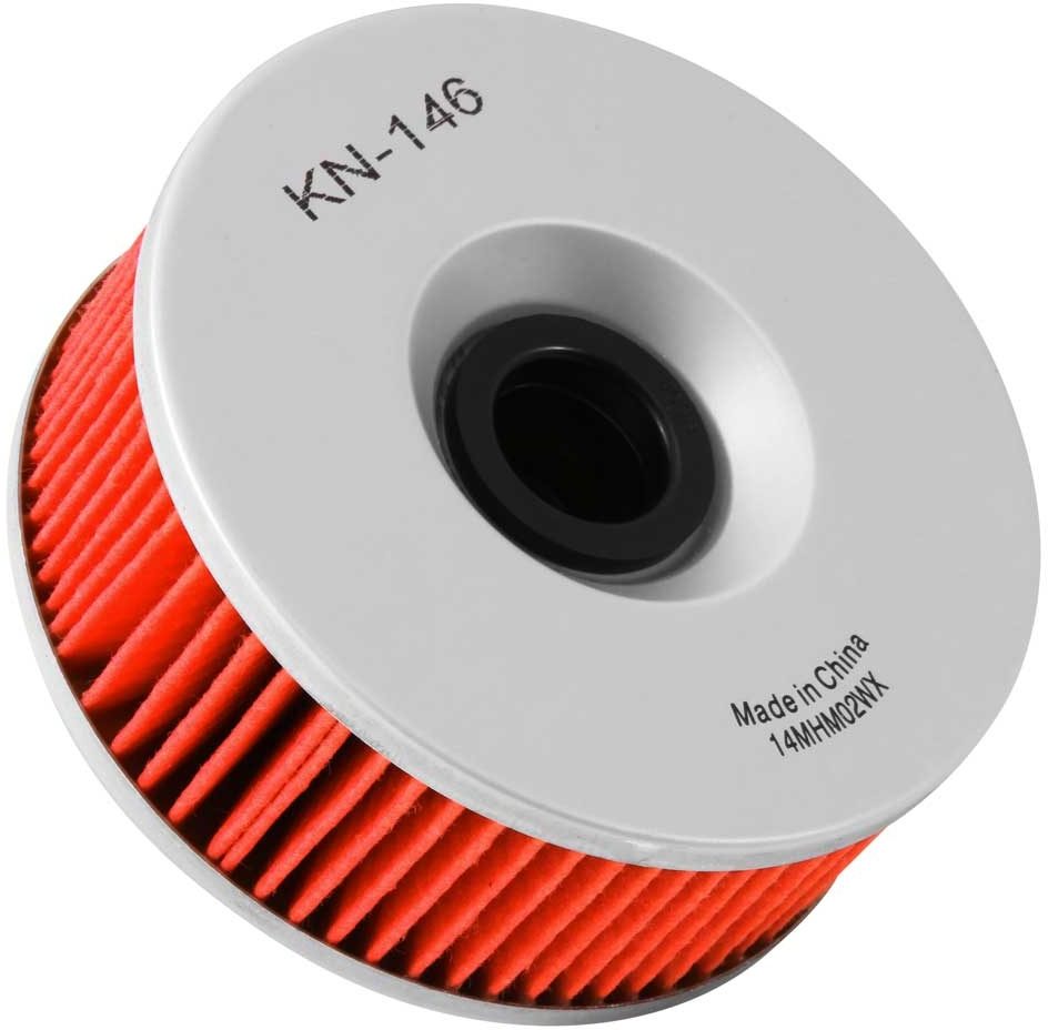 OIL FILTER KN-146