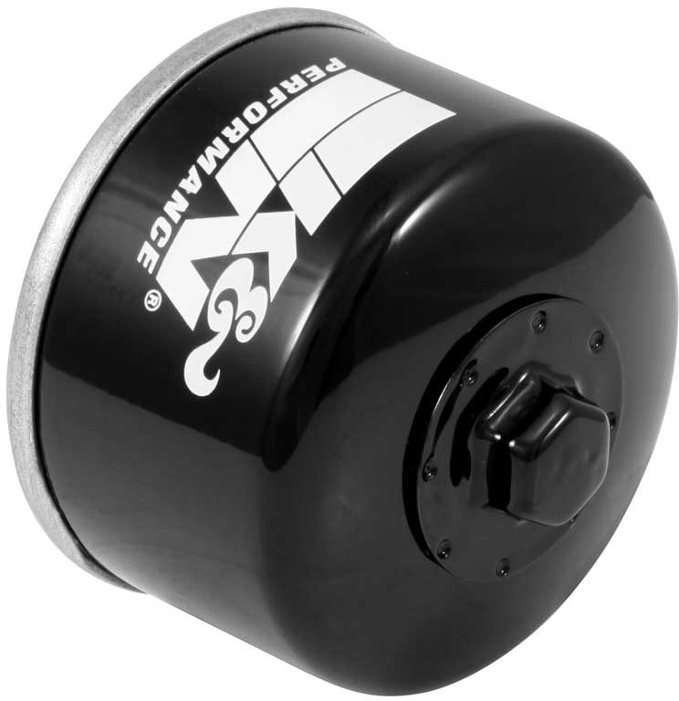 OIL FILTER KN-147