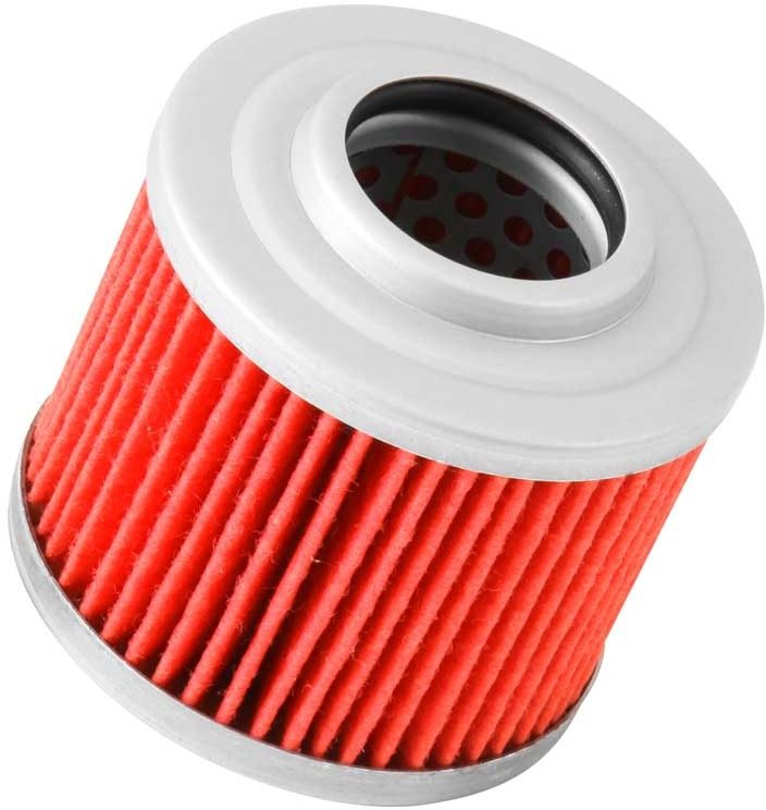 OIL FILTER KN-151