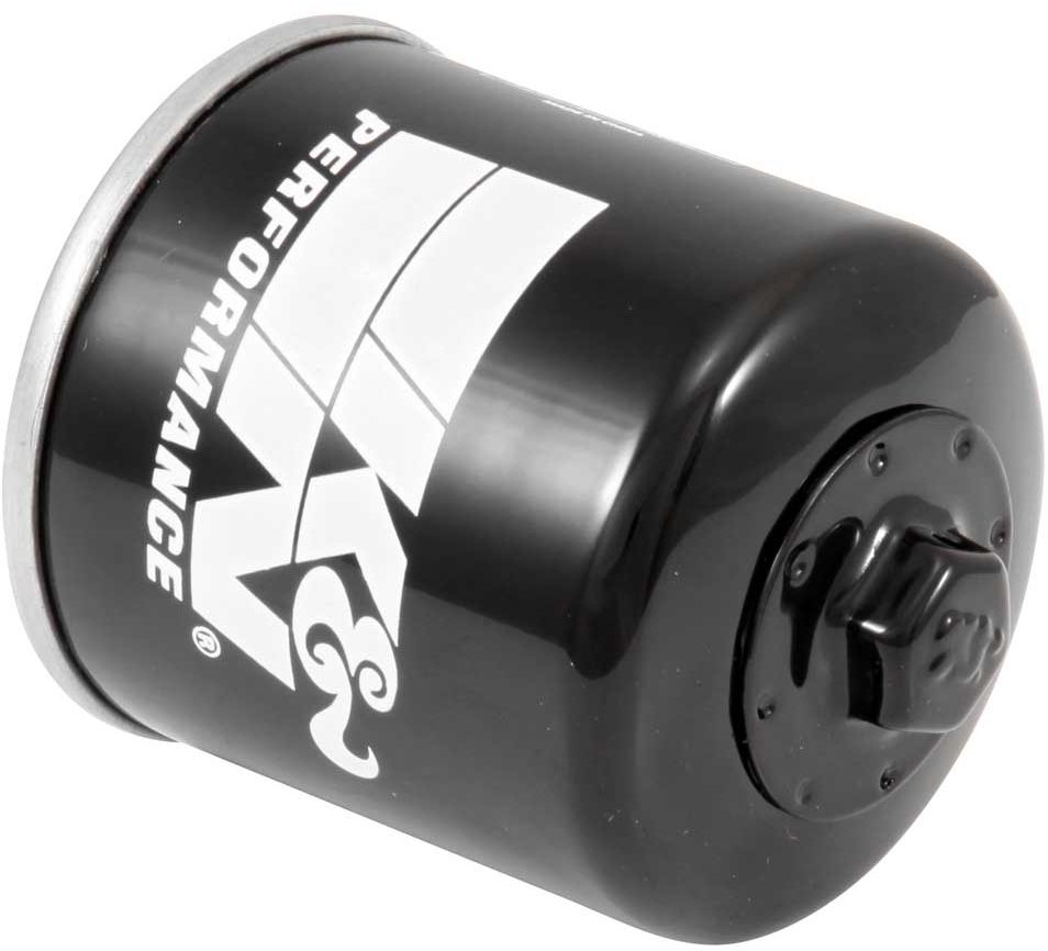 OIL FILTER KN-153