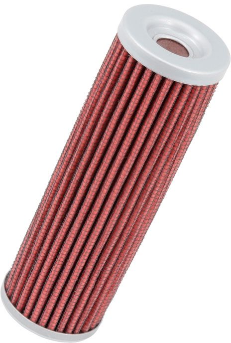 OIL FILTER KN-159