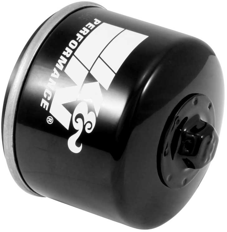 OIL FILTER KN-160