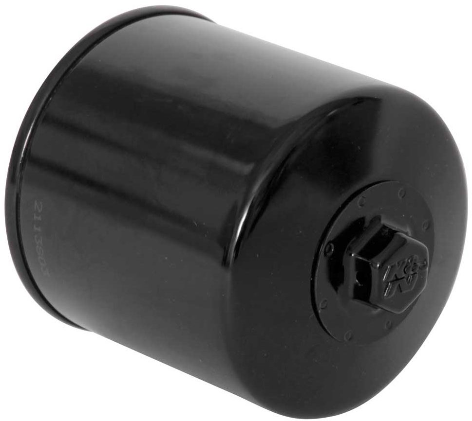 OIL FILTER KN-163