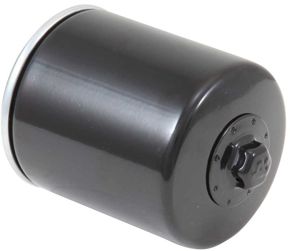 OIL FILTER KN-170