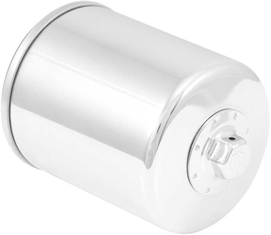 OIL FILTER KN-170C