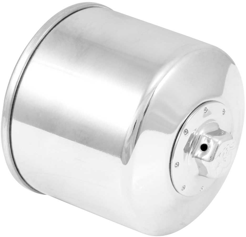 OIL FILTER KN-172C
