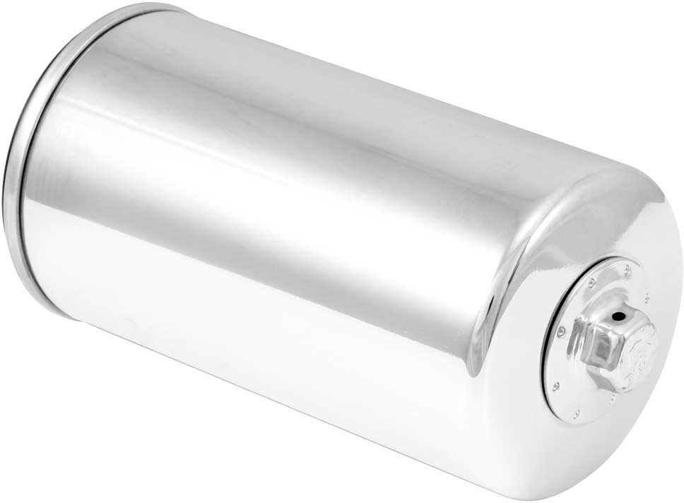 OIL FILTER KN-173C