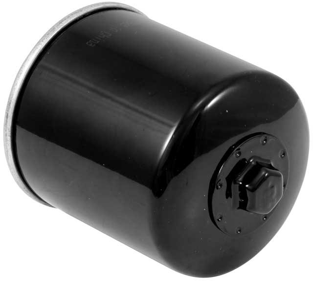 OIL FILTER KN-174B
