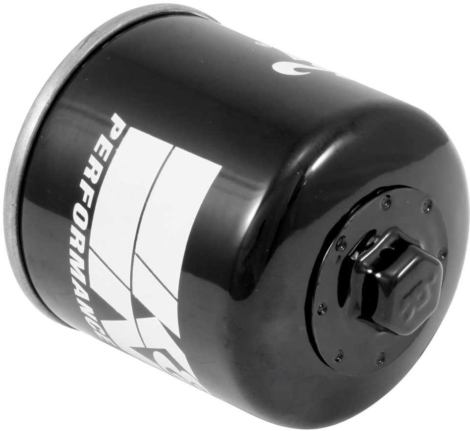 OIL FILTER KN-177