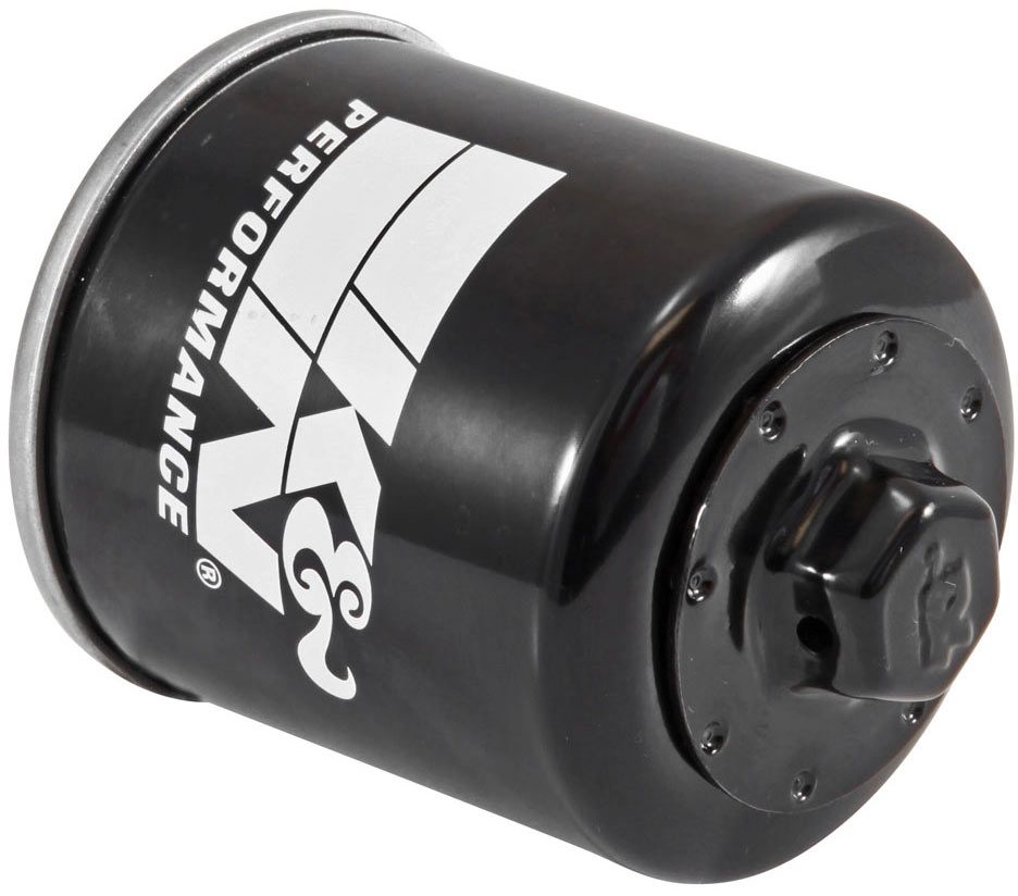 OIL FILTER KN-183