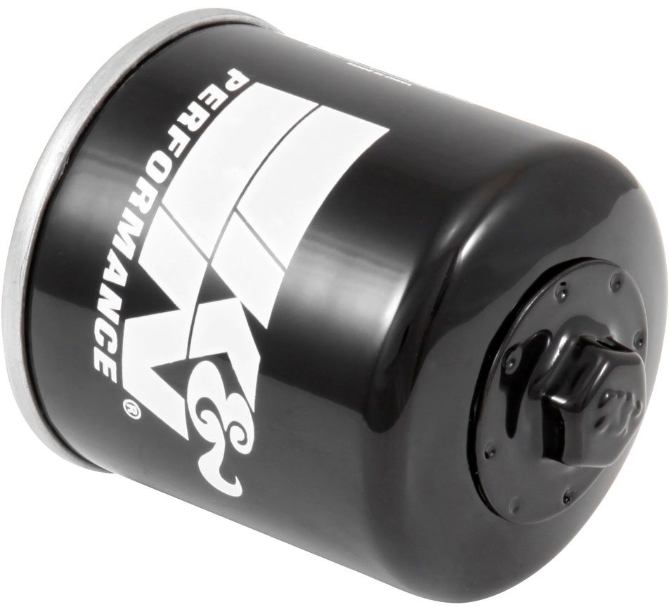 OIL FILTER KN-204-1