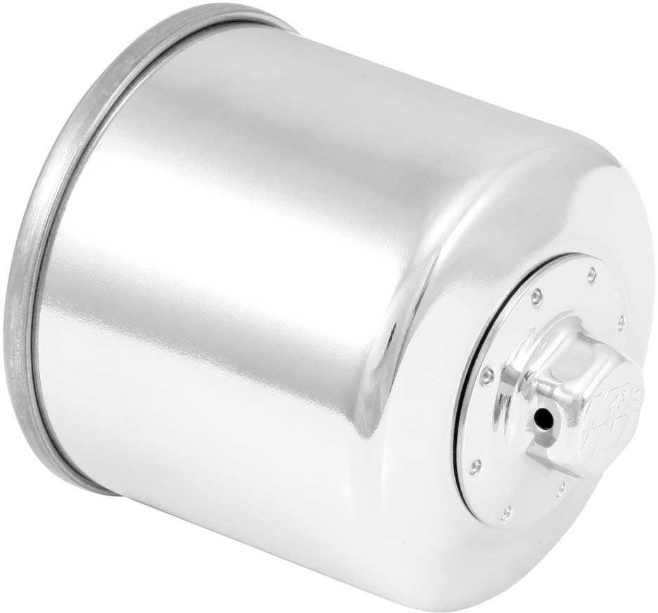 OIL FILTER KN-204C