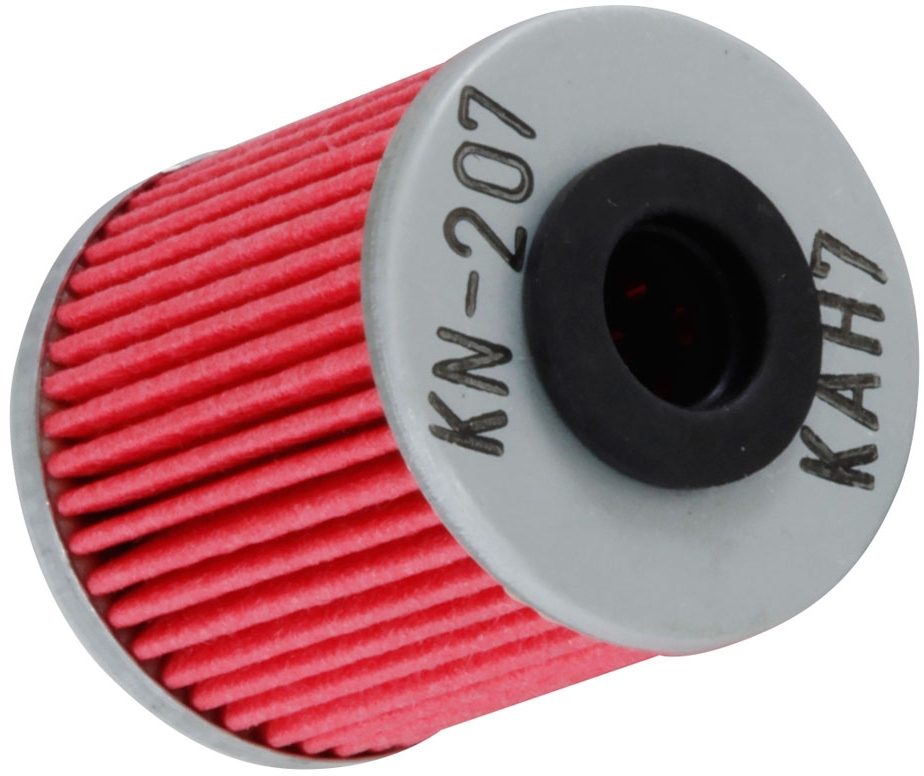 OIL FILTER KN-207