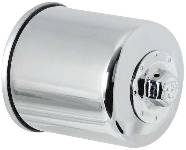 OIL FILTER KN-303C