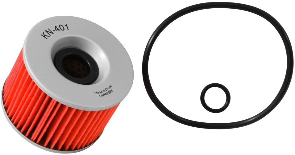 OIL FILTER KN-401
