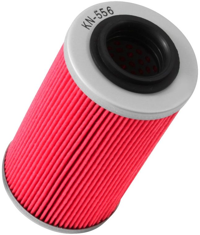 OIL FILTER KN-556