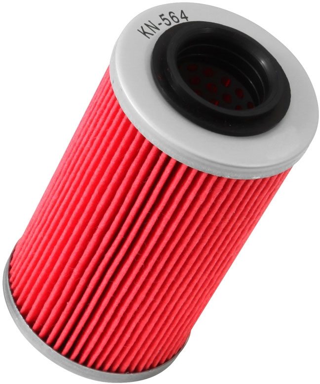 OIL FILTER KN-564