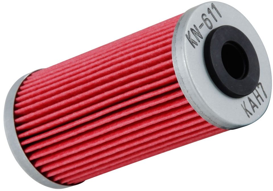 OIL FILTER KN-611