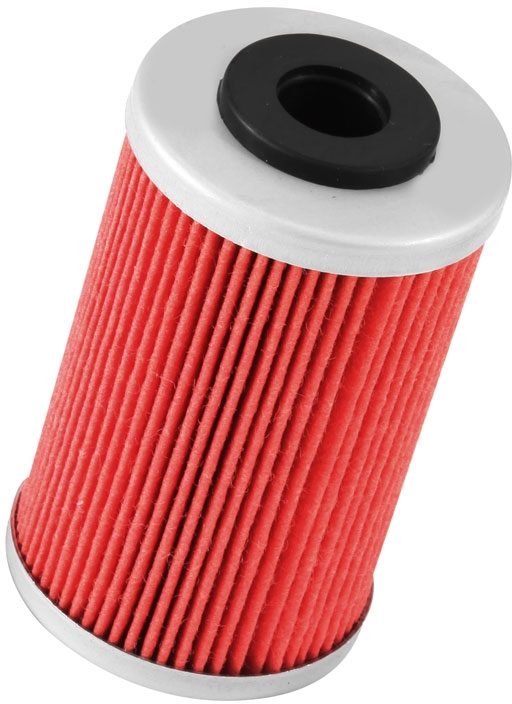 OIL FILTER KN-655