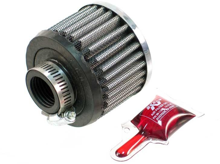 VENT FILTER 62-1420