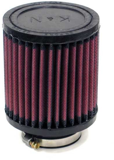 UNIVERSAL FILTER RUBBER RA-0500