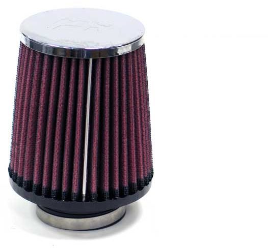 UNIVERSAL FILTER CHROME RA-050V