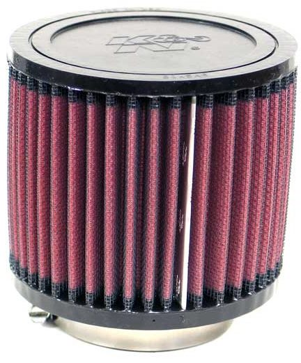 UNIVERSAL FILTER RUBBER RA-0600