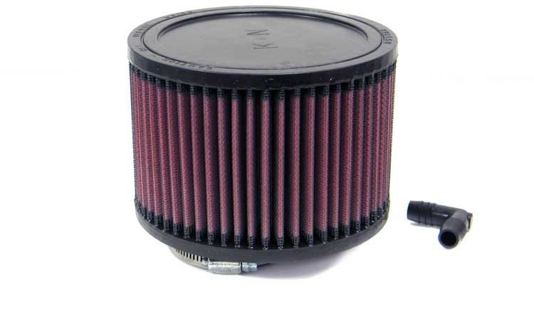 UNIVERSAL FILTER RUBBER RA-0680